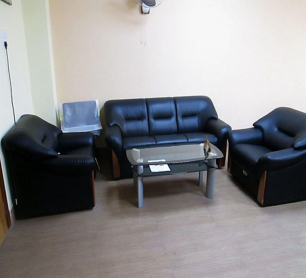 IIEST Shibpur Campus photo 9