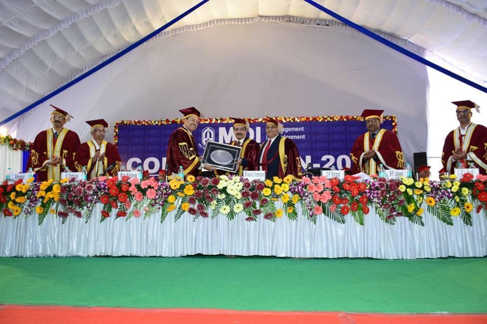 MDI Murshidabad Events photo 9