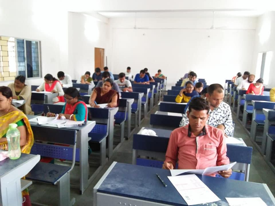 PSSOU Infrastructure photo 4