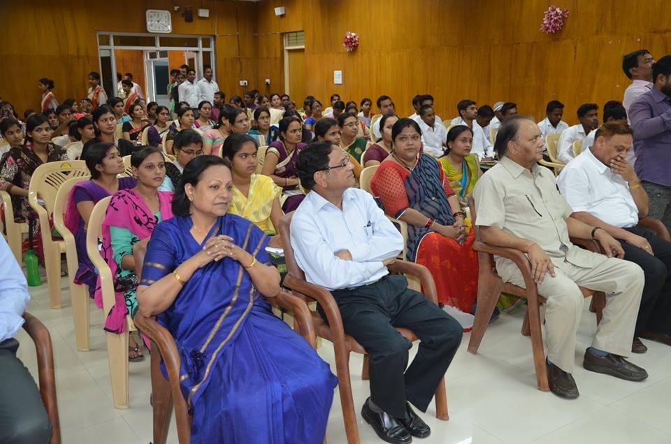 PSSOU Events photo 8