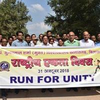 PSSOU Events photo 10