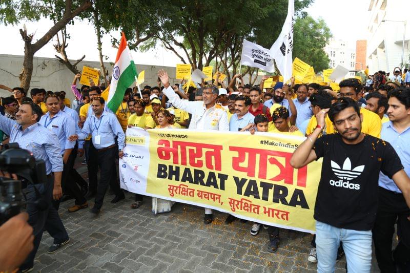 Poornima College of Engineering Jaipur Events photo 5