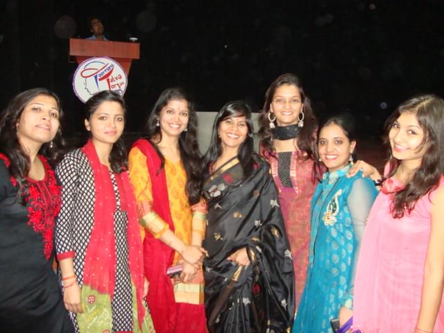 Poornima College of Engineering Jaipur Events photo 8