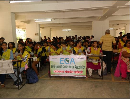 Institute of Business Management and Research Pune Events & Activities photo 10