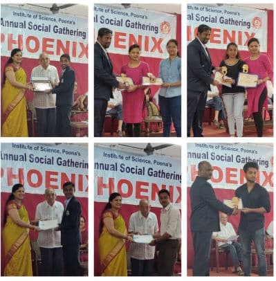 Institute of Business Management and Research Pune Events & Activities photo 13