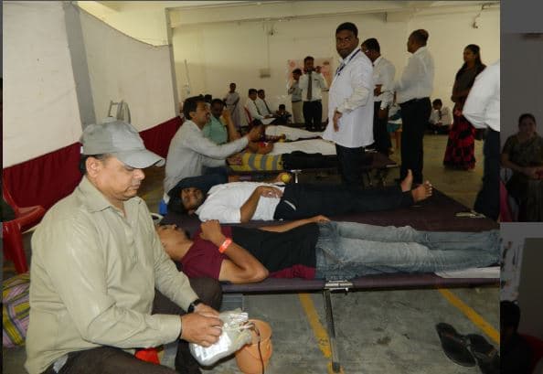 Institute of Business Management and Research Pune Events & Activities photo 21