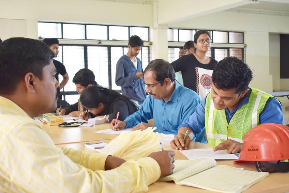 XIM University Activities photo 3