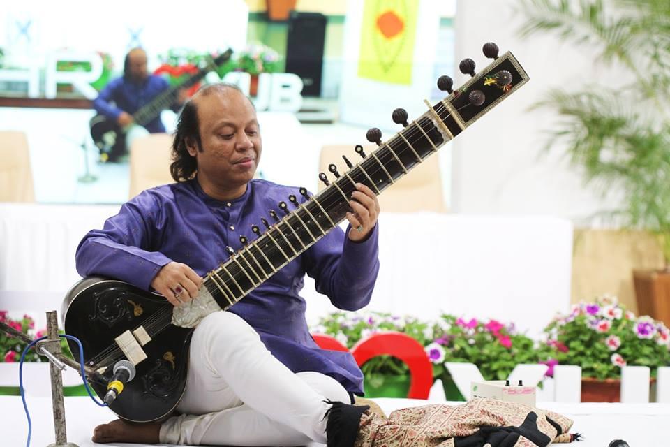 XIM University Activities photo 8