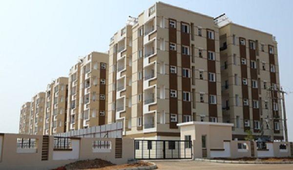 IIIT Sri City Campus photo 6