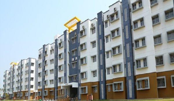 IIIT Sri City Campus photo 7