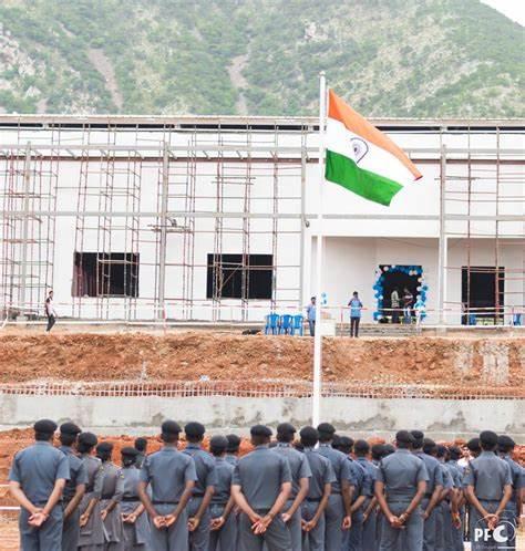 IIIT Sri City Events photo 5