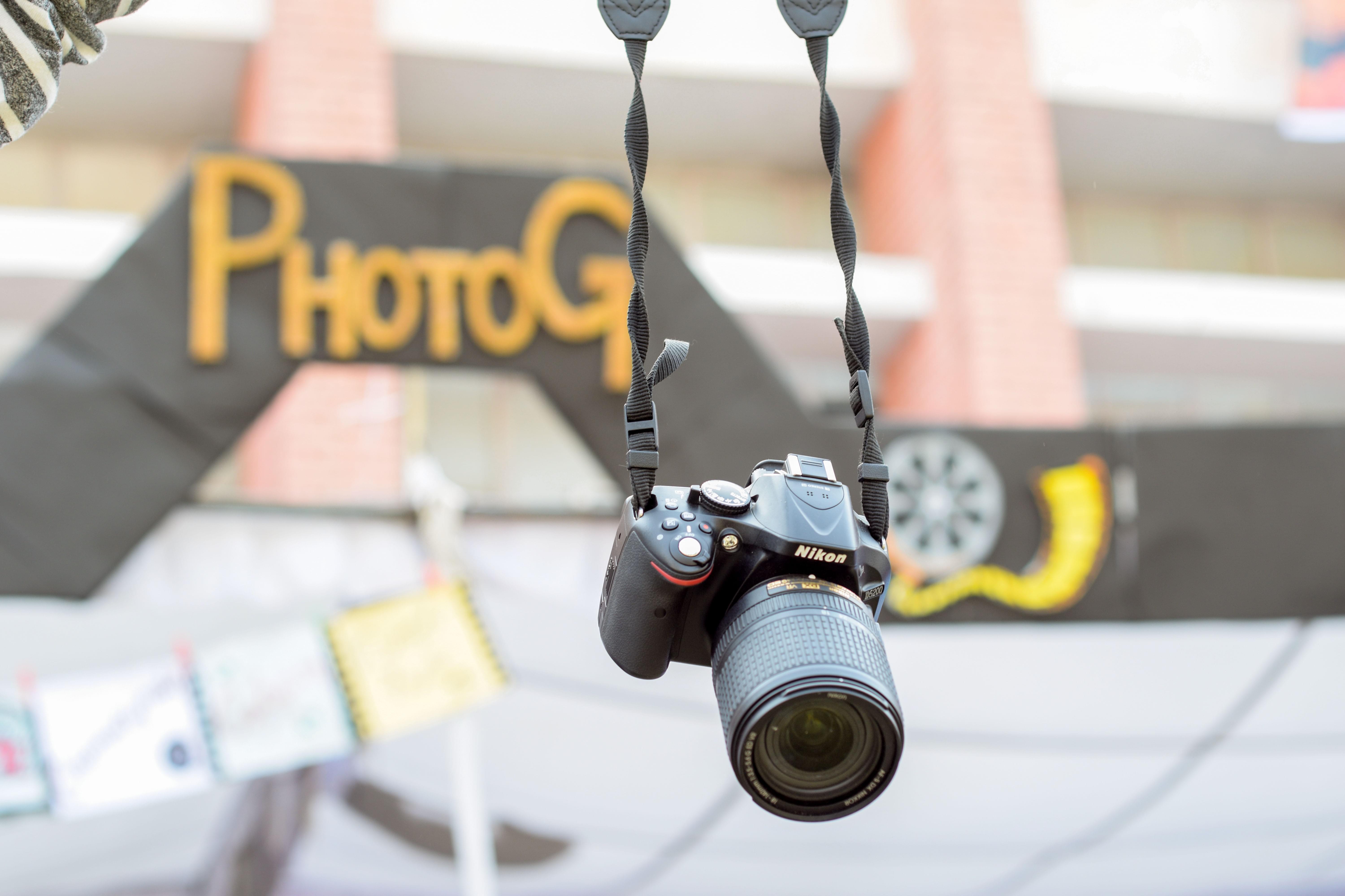 IIIT Sonepat Extra Curriculars photo 6