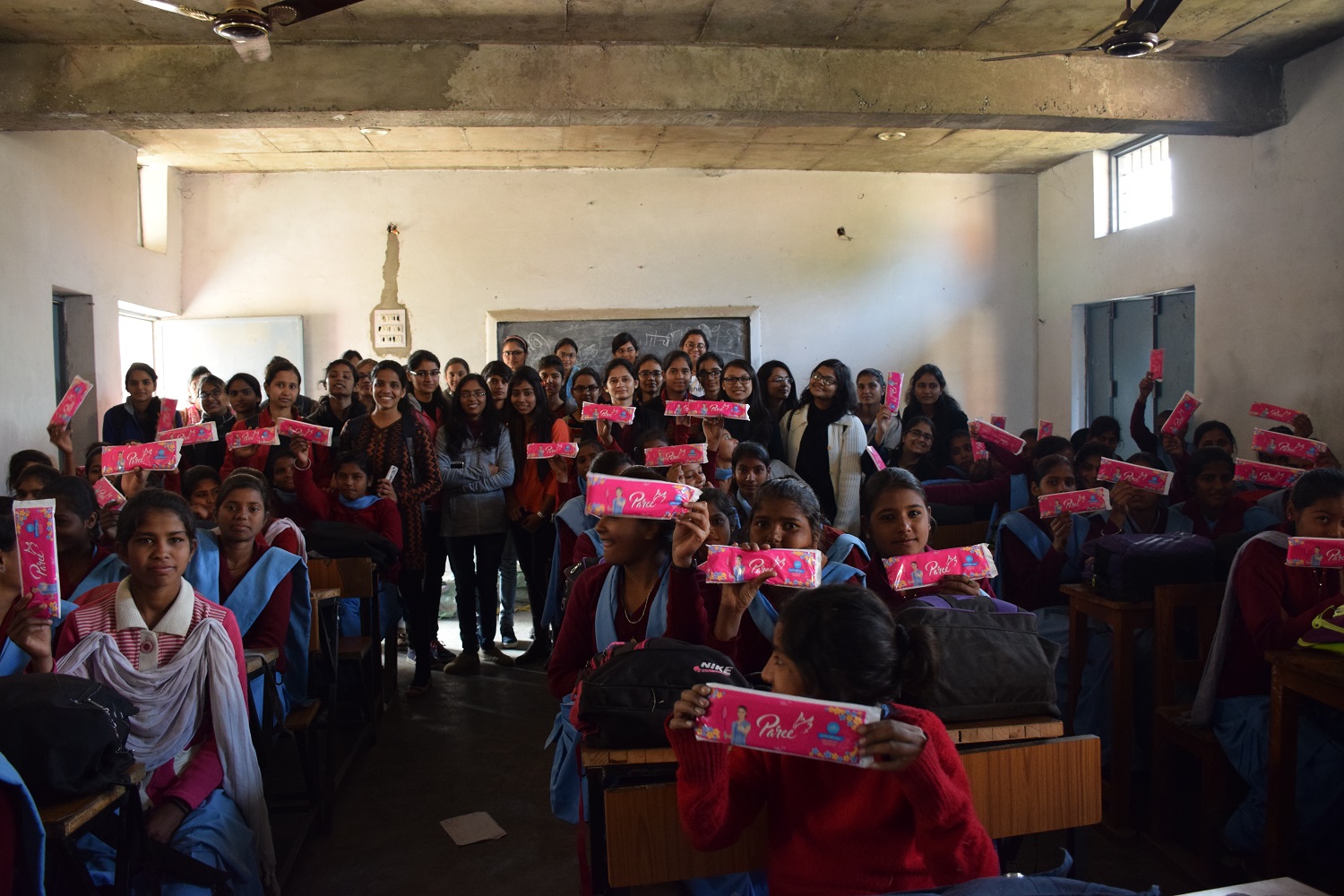 IIIT Sonepat Events photo 1