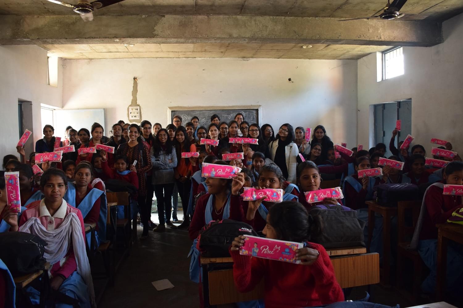 IIIT Sonepat Events photo 1