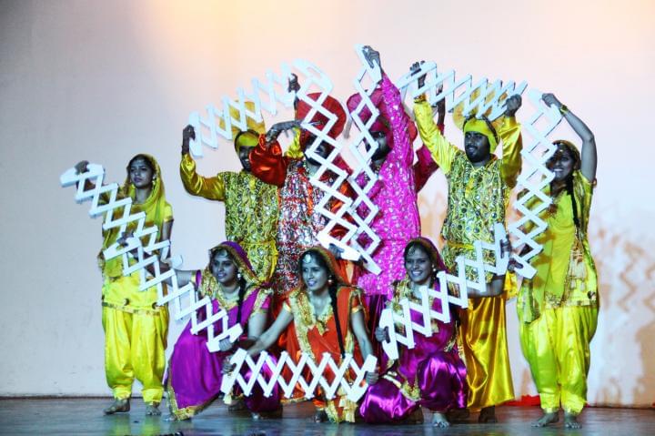 IIIT Sonepat Events photo 3