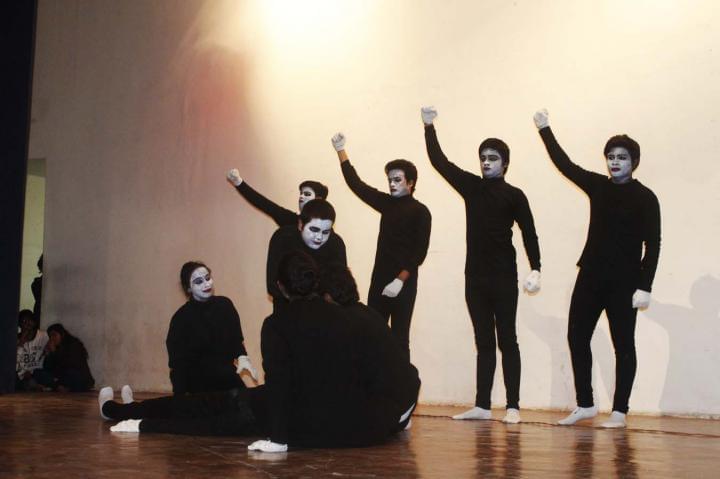 IIIT Sonepat Events photo 4