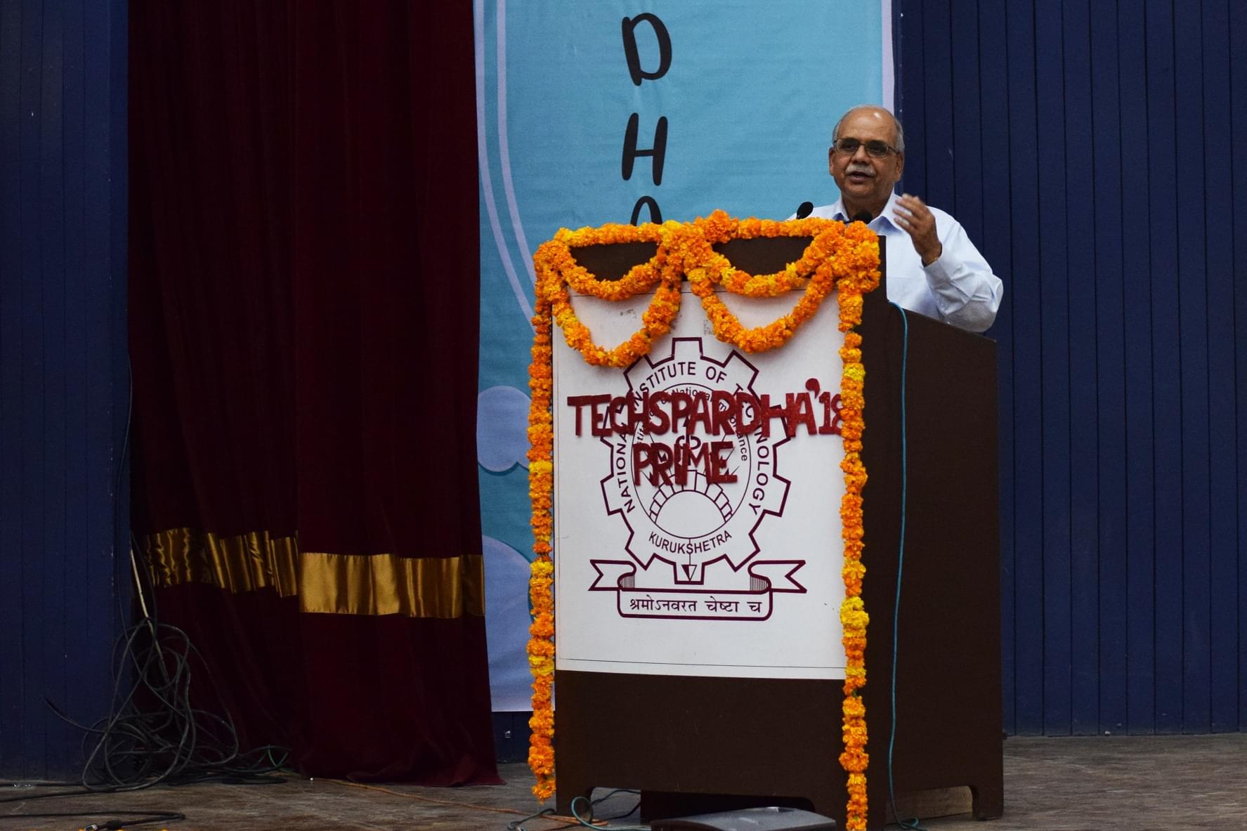 IIIT Sonepat Events photo 7