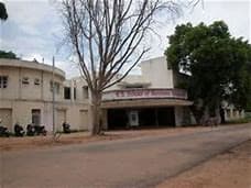 K.S School of Business Management Ahmedabad Campus photo 2