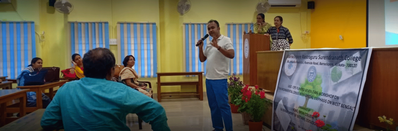 BRSNC Events photo 2