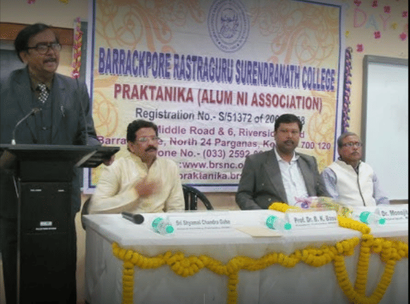 BRSNC Events photo 3