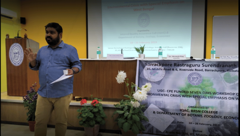 BRSNC Events photo 4