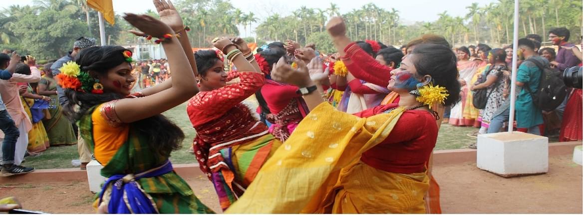 BRSNC Events photo 5