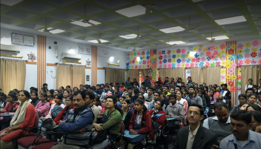 BRSNC Events photo 6