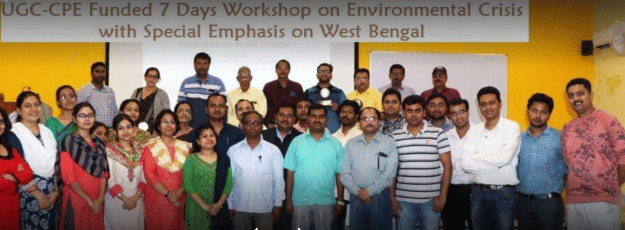 BRSNC Events photo 7