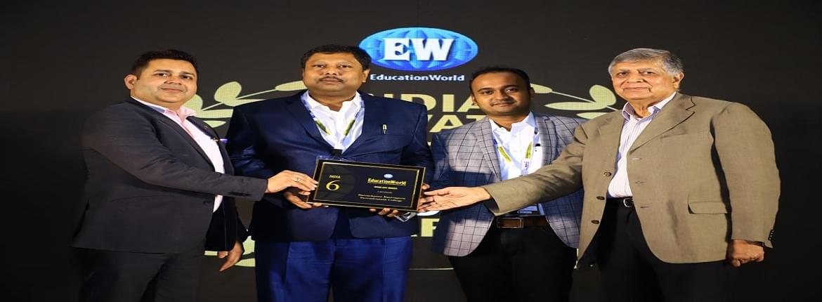 BRSNC Events photo 9