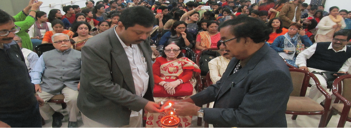 BRSNC Events photo 10