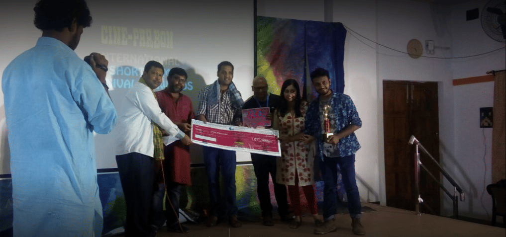 BRSNC Events photo 11