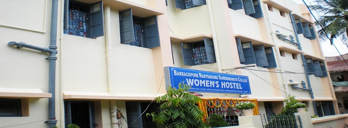 BRSNC Events photo 12