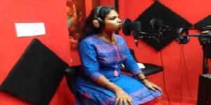 Bharata Mata College Kochi Events photo 6