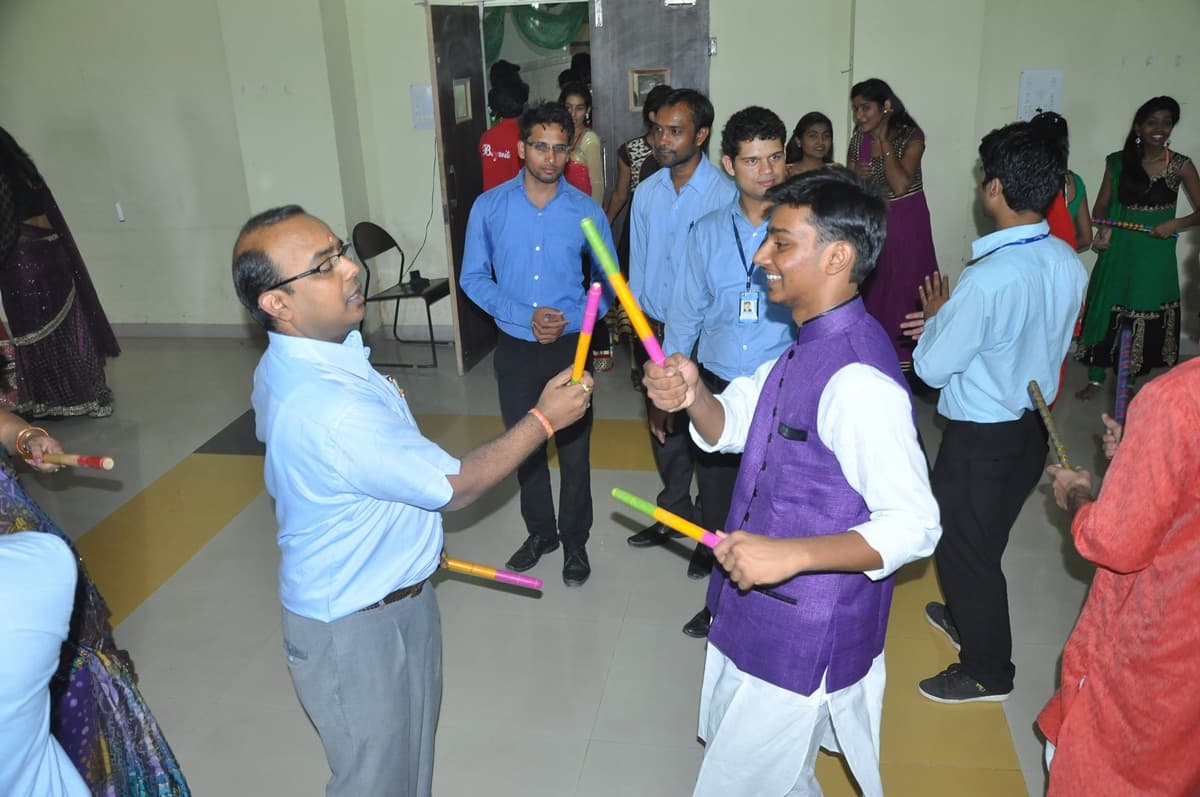 Biyani College of Science and Management Jaipur Events photo 16