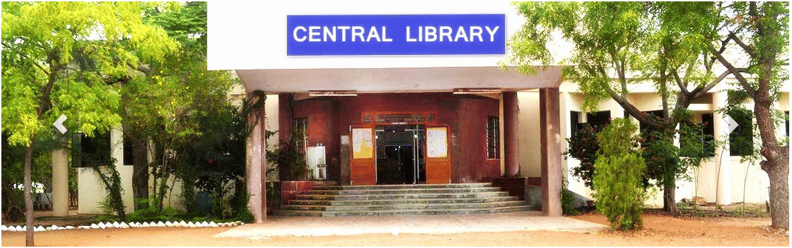 ANJAC Campus photo 8