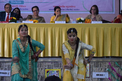 DBS PG College Dehradun Events photo 14