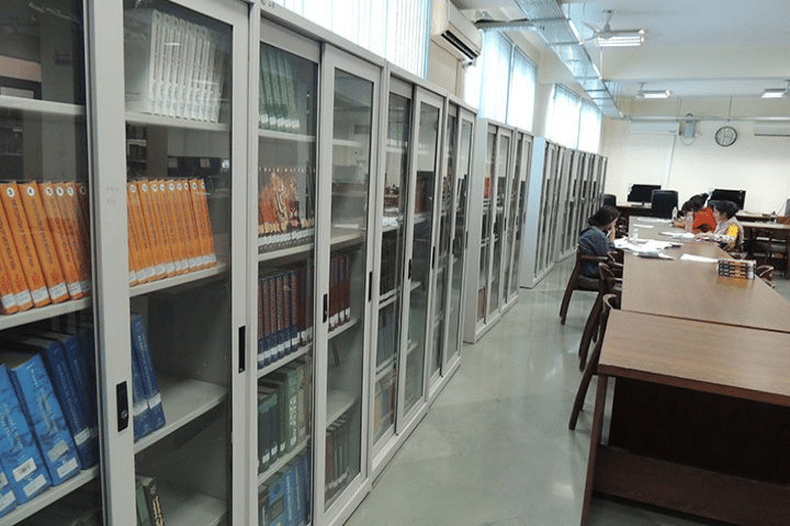 Shaheed Rajguru College of Applied Sciences for Women Campus photo 6