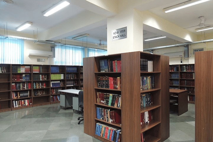 Shaheed Rajguru College of Applied Sciences for Women Campus photo 7