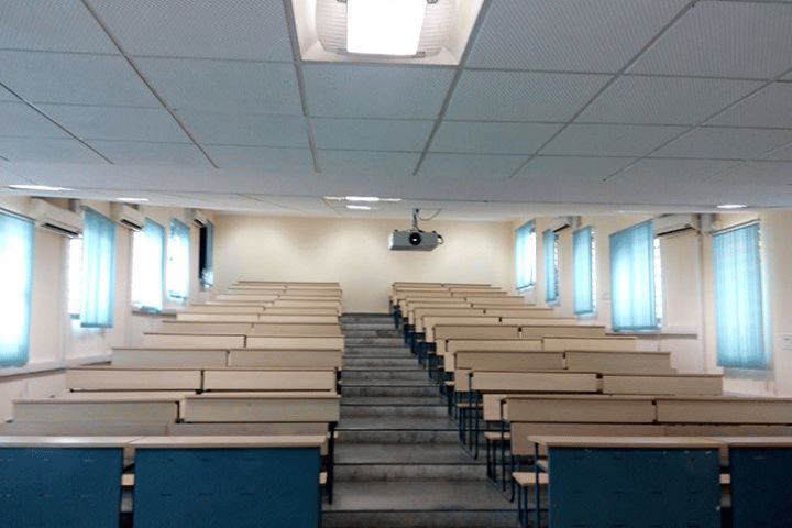 Shaheed Rajguru College of Applied Sciences for Women Campus photo 11