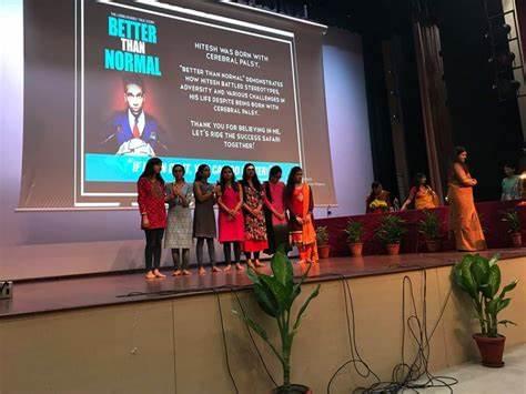 Shaheed Rajguru College of Applied Sciences for Women Events photo 17