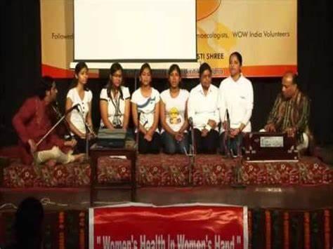 Shaheed Rajguru College of Applied Sciences for Women Events photo 19