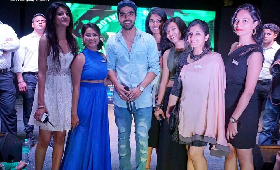 Shaheed Rajguru College of Applied Sciences for Women Events photo 21