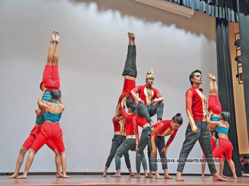 Shaheed Rajguru College of Applied Sciences for Women Events photo 23