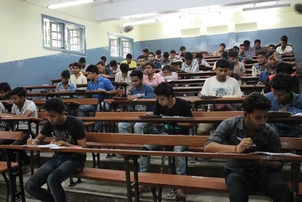 Dinabandhu Andrews College Baishnabnagar Campus photo 3