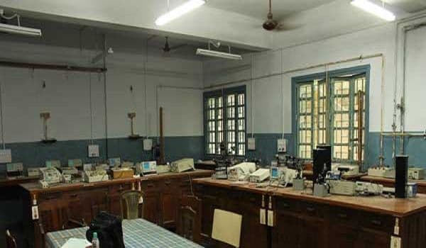 Dinabandhu Andrews College Baishnabnagar Campus photo 4