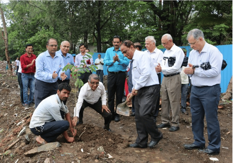 MGMIHS Events photo 4