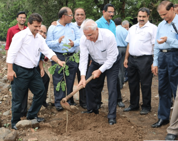 MGMIHS Events photo 5