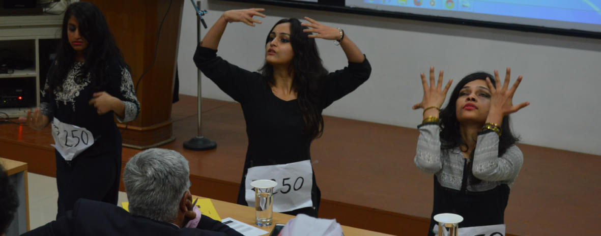 K J Somaiya College of Science and Commerce Mumbai Events photo 14