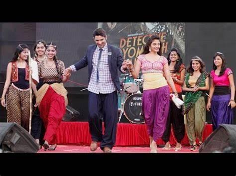 K J Somaiya College of Science and Commerce Mumbai Events photo 17