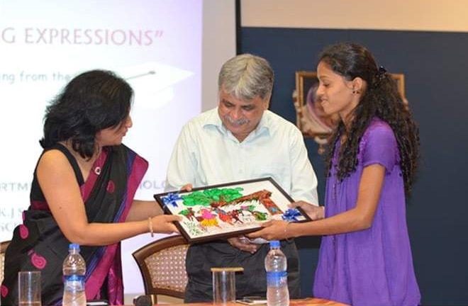 K J Somaiya College of Science and Commerce Mumbai Events photo 5